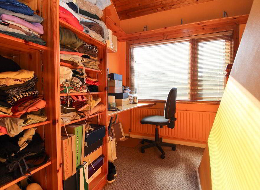 32 Rosebank, Old Bawn, Tallaght, Tallaght, D24E03F