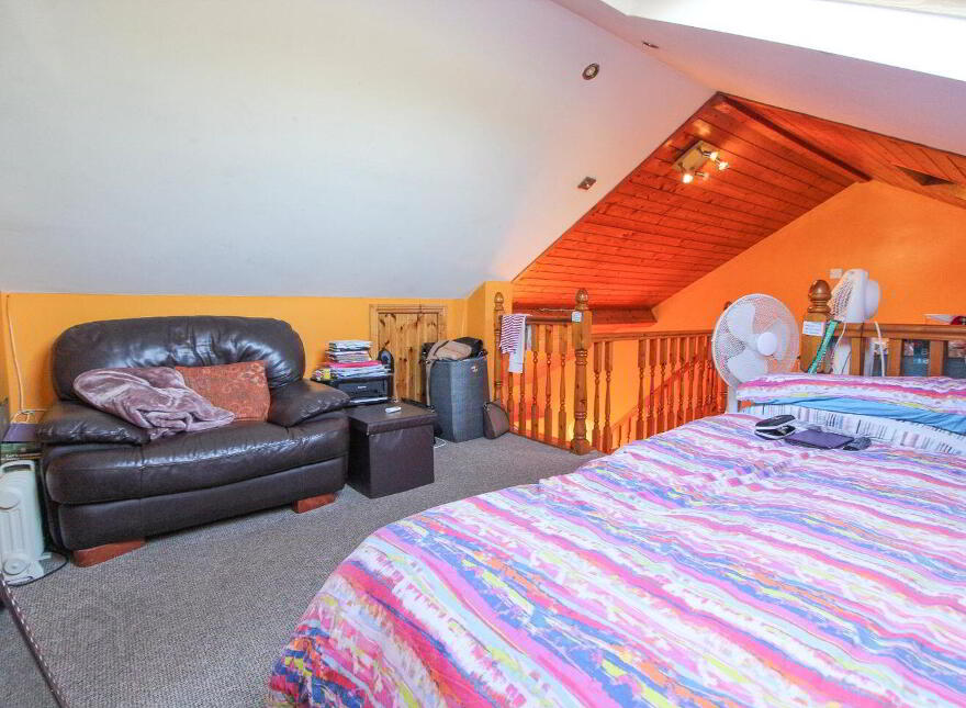 32 Rosebank, Old Bawn, Tallaght, Tallaght, D24E03F