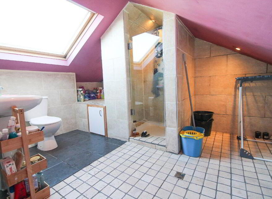 32 Rosebank, Old Bawn, Tallaght, Tallaght, D24E03F