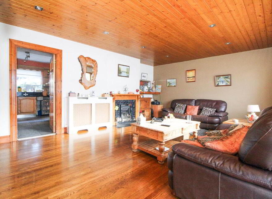 32 Rosebank, Old Bawn, Tallaght, Tallaght, D24E03F