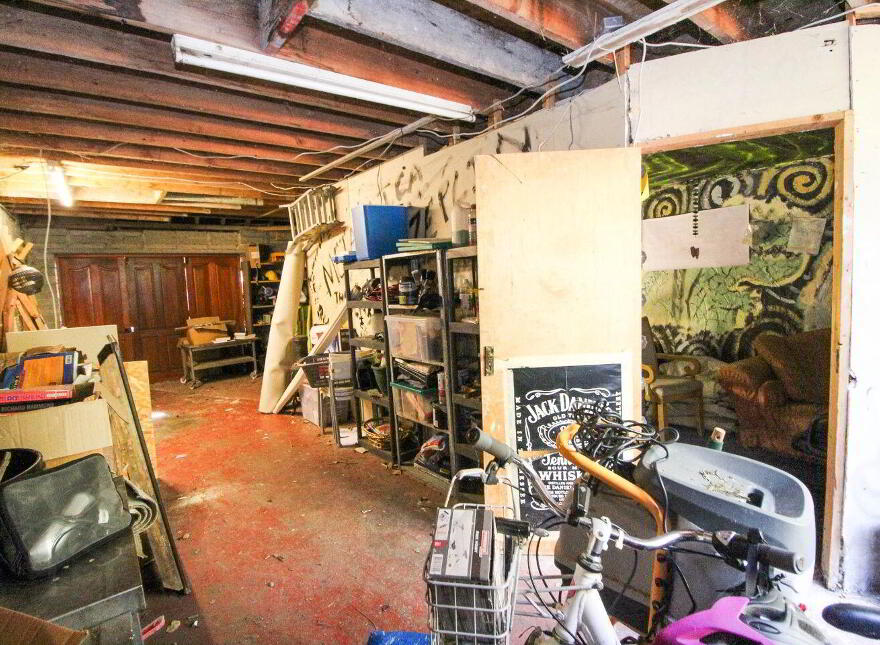 32 Rosebank, Old Bawn, Tallaght, Tallaght, D24E03F