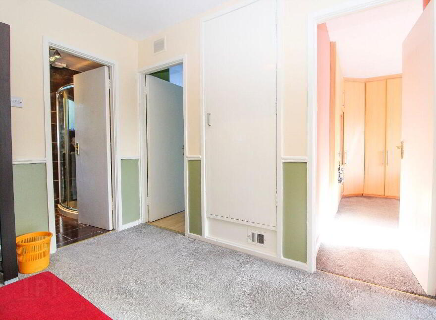 32 Rosebank, Old Bawn, Tallaght, Tallaght, D24E03F