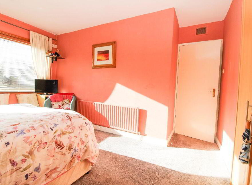 32 Rosebank, Old Bawn, Tallaght, Tallaght, D24E03F