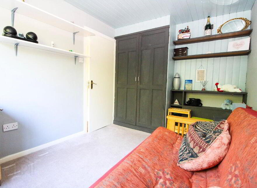 32 Rosebank, Old Bawn, Tallaght, Tallaght, D24E03F