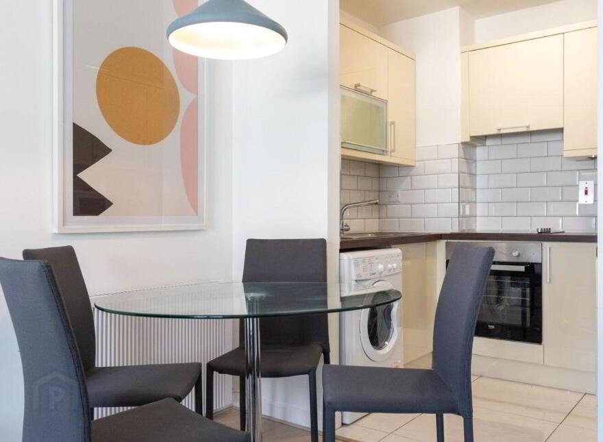 Apartment 44 Windemere, Sandymount, Sandymount, D04KW66