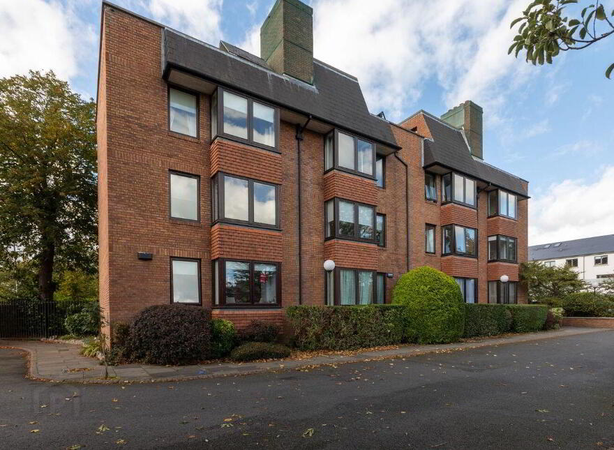 Apartment 44 Windemere, Sandymount, Sandymount, D04KW66