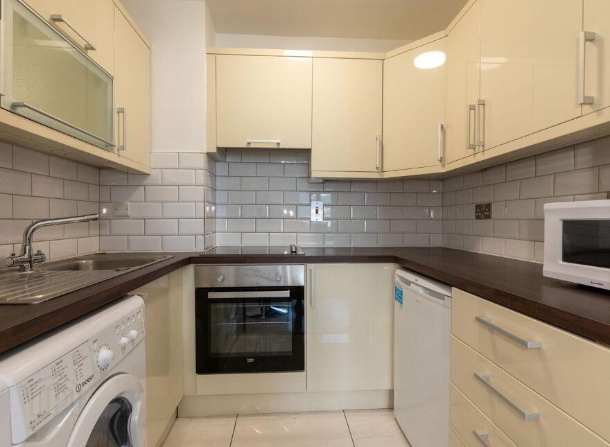 Apartment 44 Windemere, Sandymount, Sandymount, D04KW66
