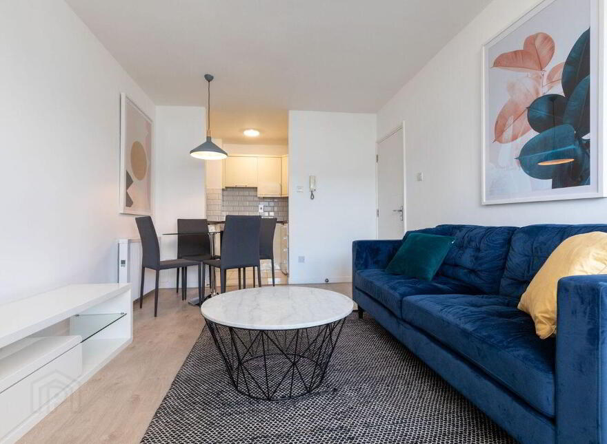 Apartment 44 Windemere, Sandymount, Sandymount, D04KW66