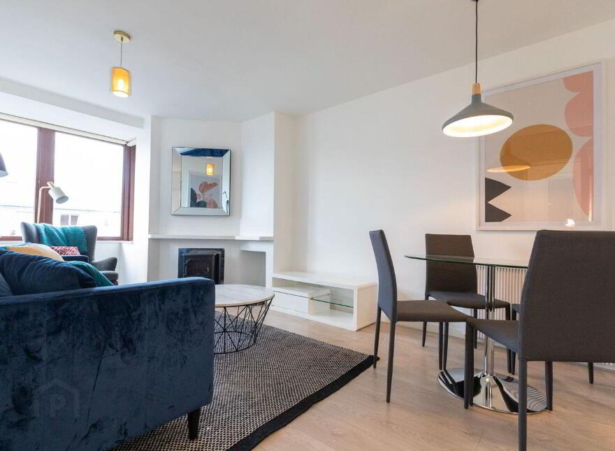 Apartment 44 Windemere, Sandymount, Sandymount, D04KW66