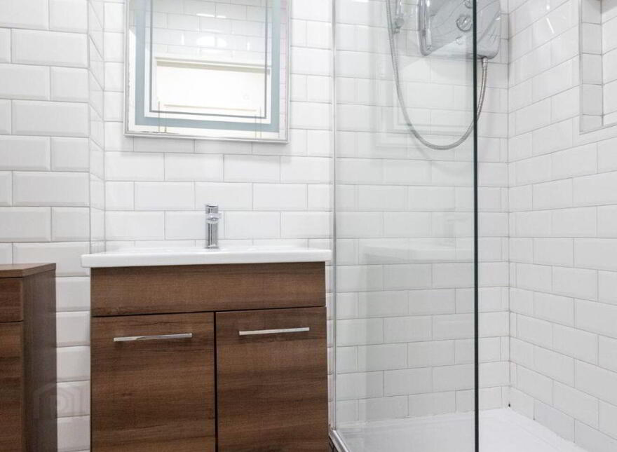 Apartment 44 Windemere, Sandymount, Sandymount, D04KW66