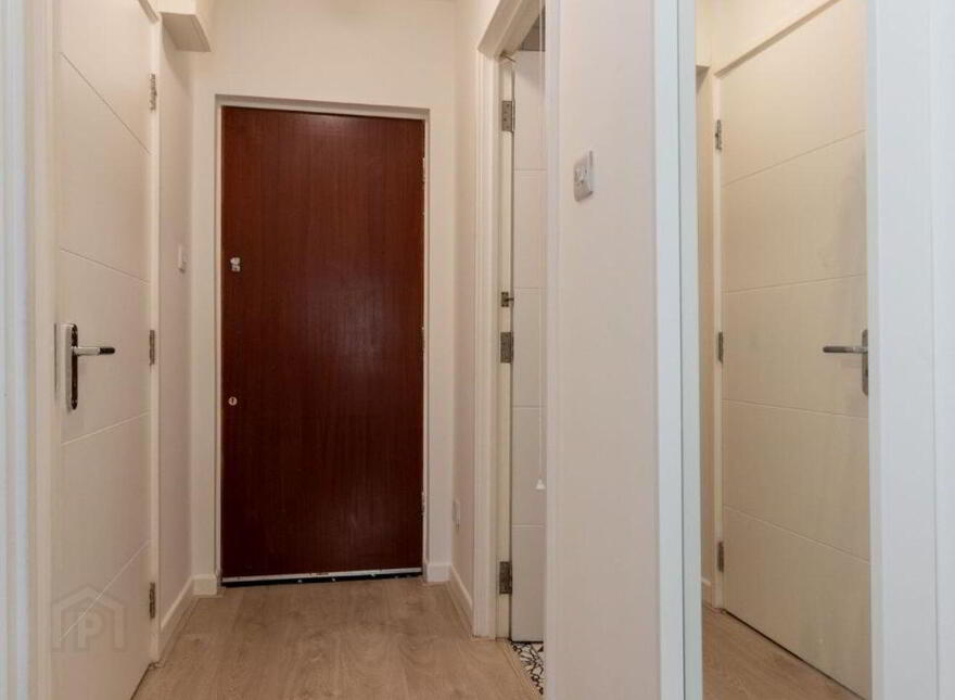 Apartment 44 Windemere, Sandymount, Sandymount, D04KW66