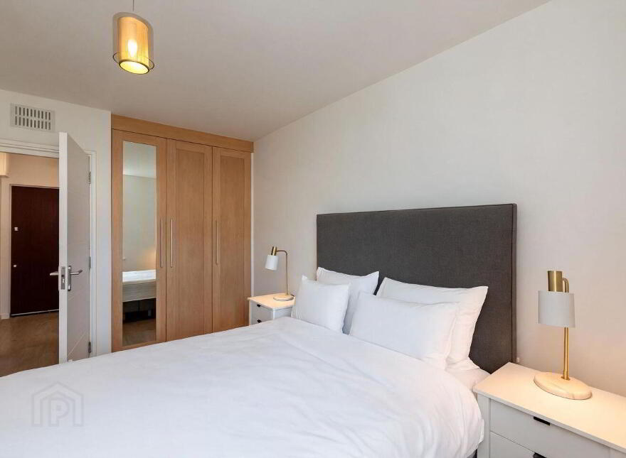Apartment 44 Windemere, Sandymount, Sandymount, D04KW66