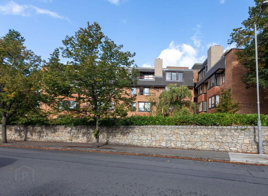 Apartment 44 Windemere, Sandymount, Sandymount, D04KW66