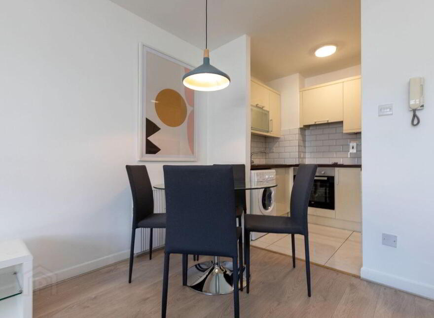 Apartment 44 Windemere, Sandymount, Sandymount, D04KW66
