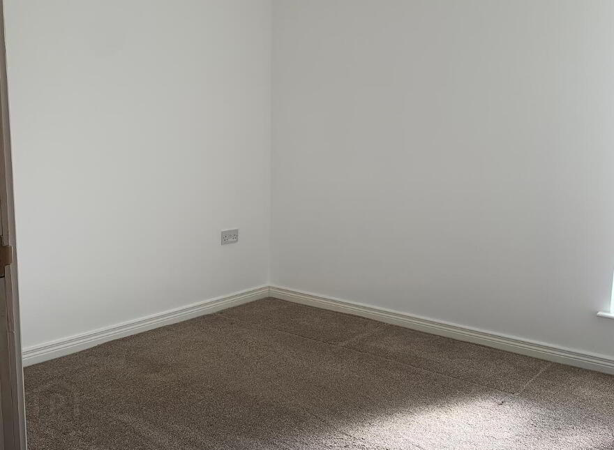 Apt 22, 187 West Circular Close, West Circular Road, Ballygomartin, Belfast, BT13 3WQ
