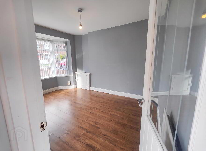15 Benview Park, Belfast, BT14 8HT