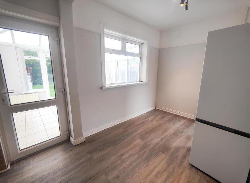 15 Benview Park, Belfast, BT14 8HT