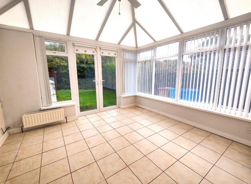 15 Benview Park, Belfast, BT14 8HT