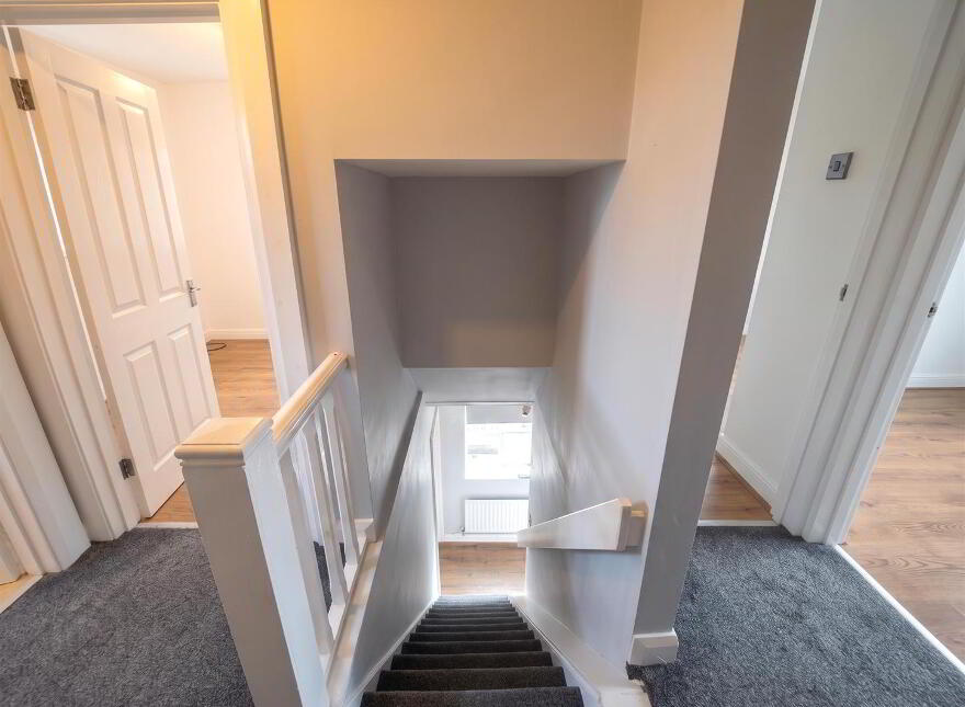 15 Benview Park, Belfast, BT14 8HT