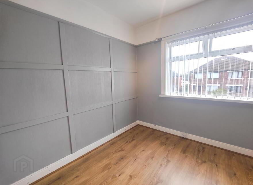 15 Benview Park, Belfast, BT14 8HT