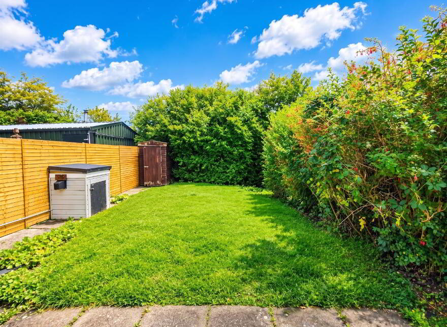 15 Benview Park, Belfast, BT14 8HT