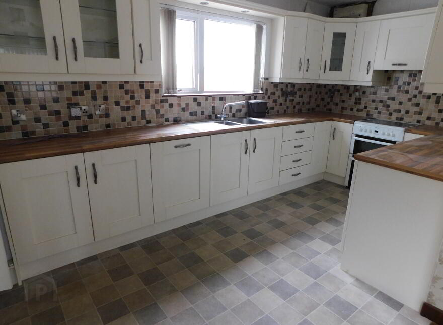 38 Beltany Road, Omagh, BT78 5NF