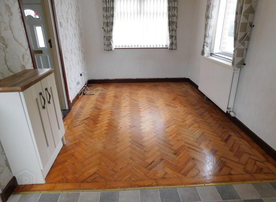 38 Beltany Road, Omagh, BT78 5NF