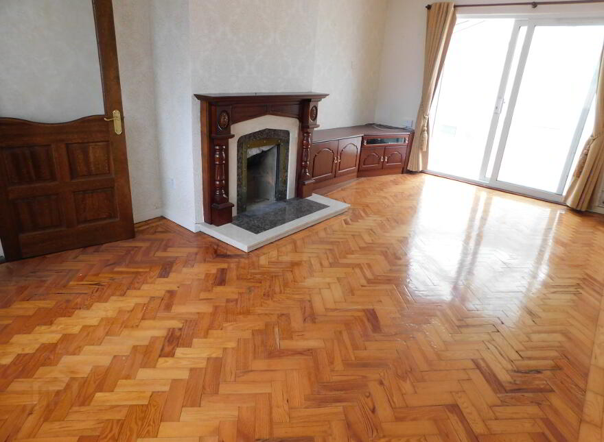 38 Beltany Road, Omagh, BT78 5NF