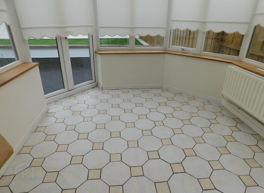38 Beltany Road, Omagh, BT78 5NF