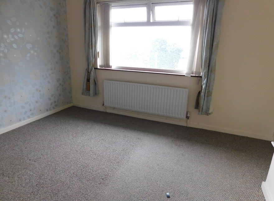 38 Beltany Road, Omagh, BT78 5NF
