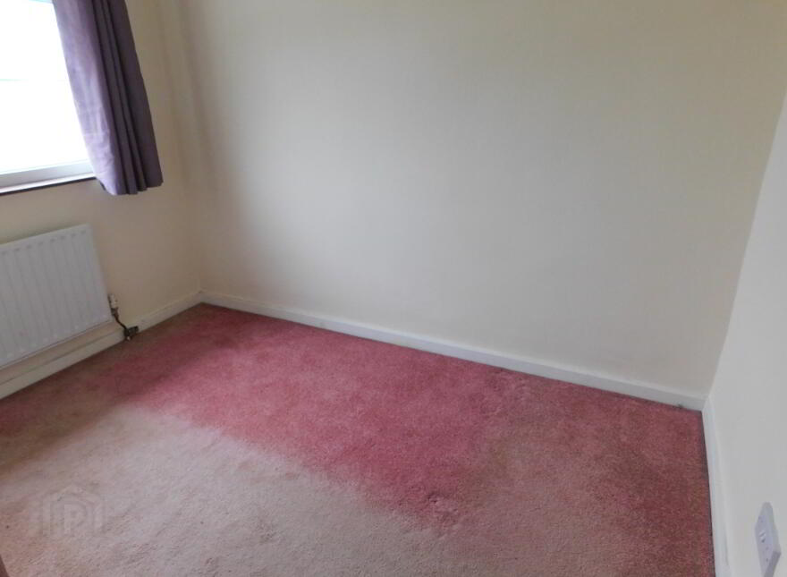 38 Beltany Road, Omagh, BT78 5NF