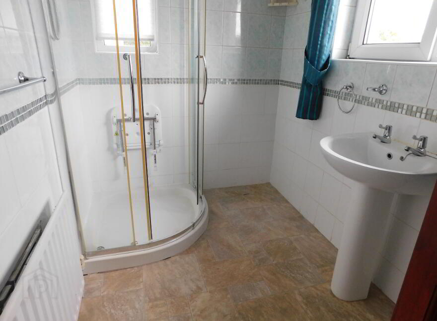 38 Beltany Road, Omagh, BT78 5NF
