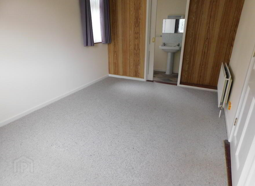38 Beltany Road, Omagh, BT78 5NF