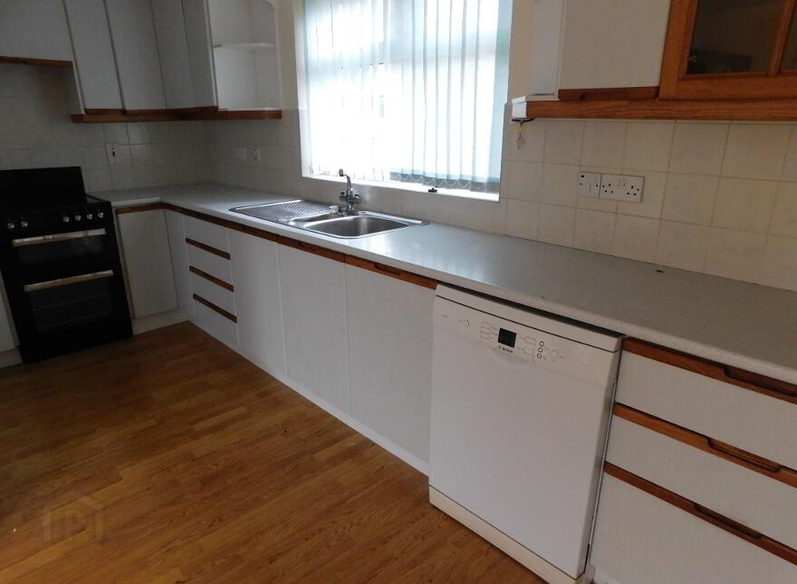 40 Beltany Road, Omagh, BT78 5NF