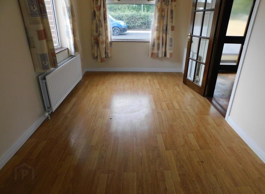 40 Beltany Road, Omagh, BT78 5NF