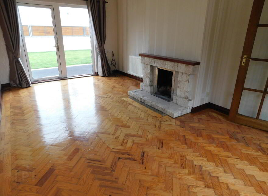 40 Beltany Road, Omagh, BT78 5NF
