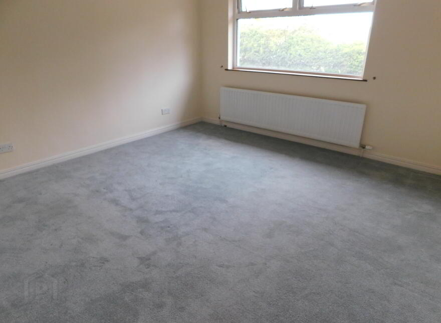 40 Beltany Road, Omagh, BT78 5NF