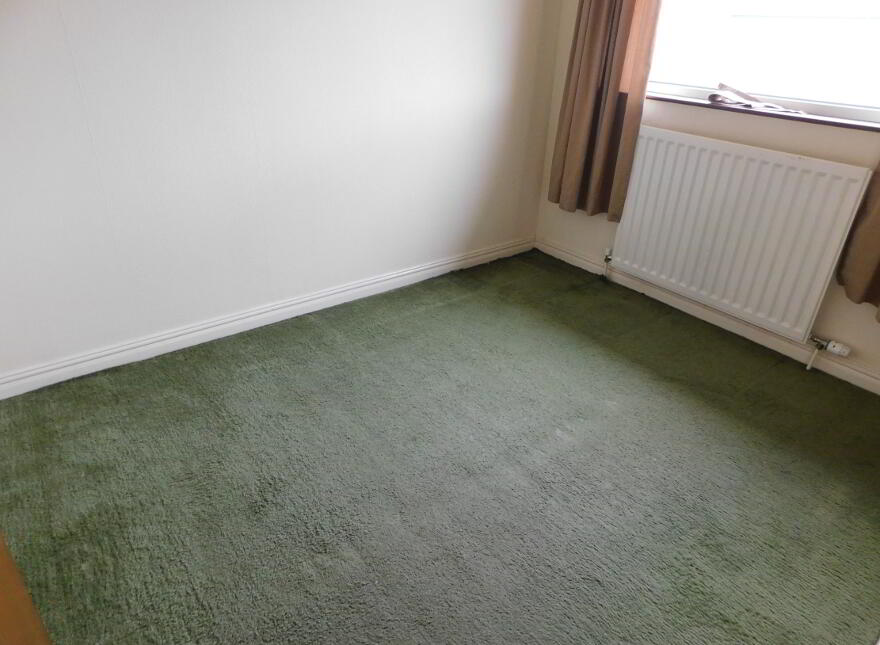 40 Beltany Road, Omagh, BT78 5NF