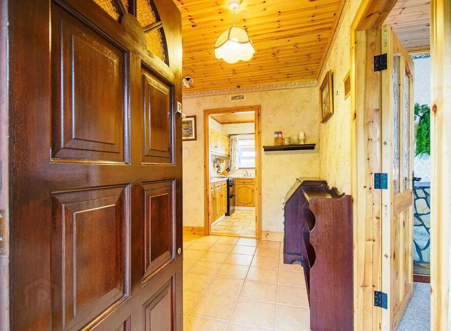 Hillview, Corcamore, Clarina, V94NN7E