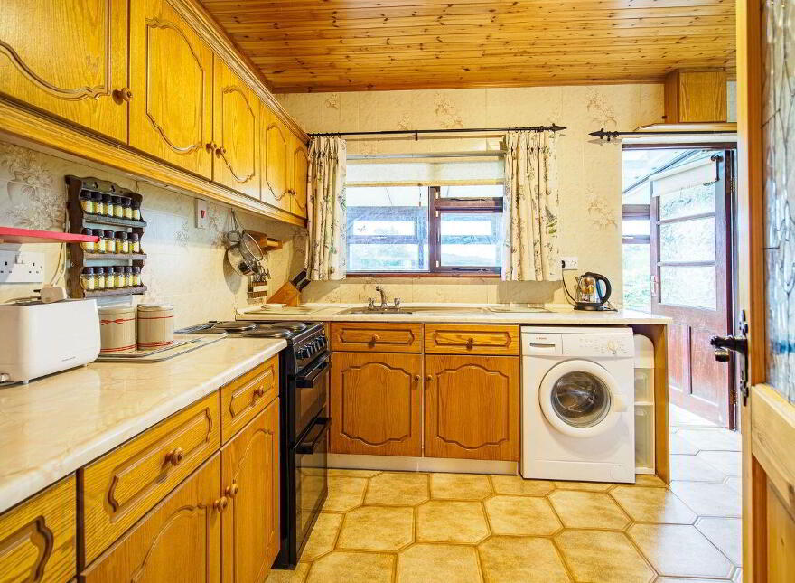 Hillview, Corcamore, Clarina, V94NN7E