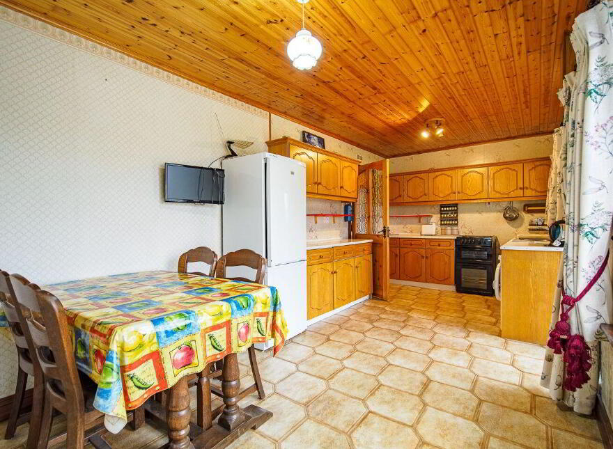 Hillview, Corcamore, Clarina, V94NN7E