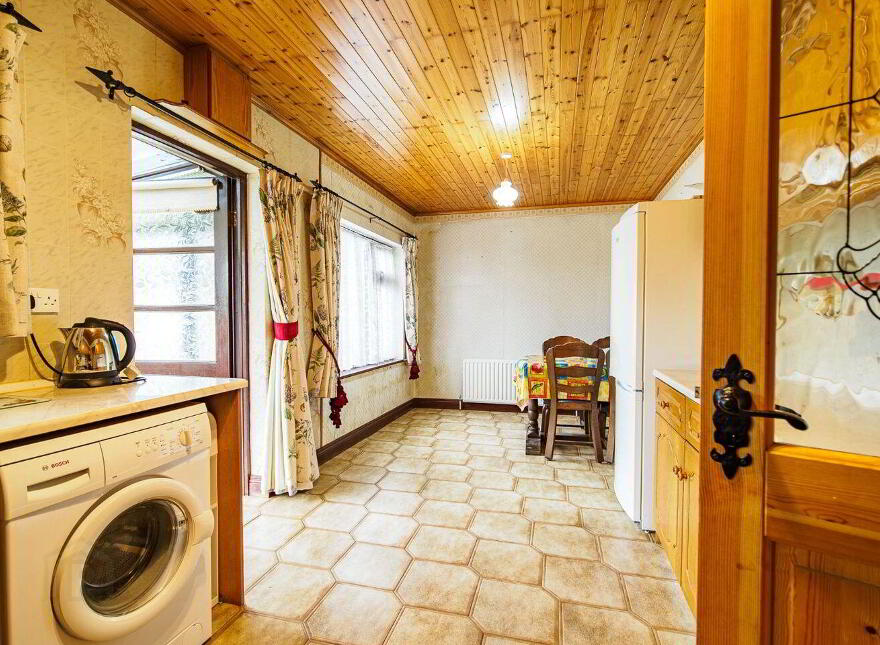 Hillview, Corcamore, Clarina, V94NN7E
