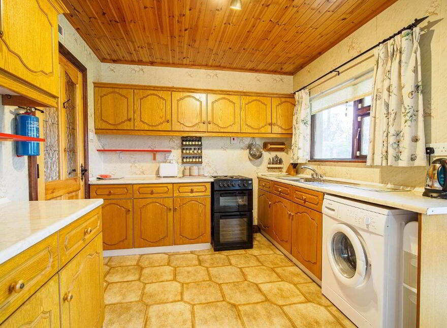 Hillview, Corcamore, Clarina, V94NN7E