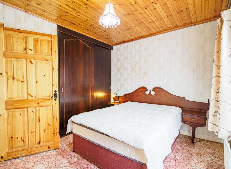 Hillview, Corcamore, Clarina, V94NN7E