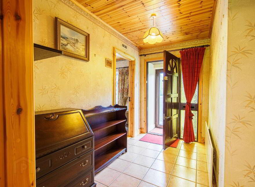 Hillview, Corcamore, Clarina, V94NN7E