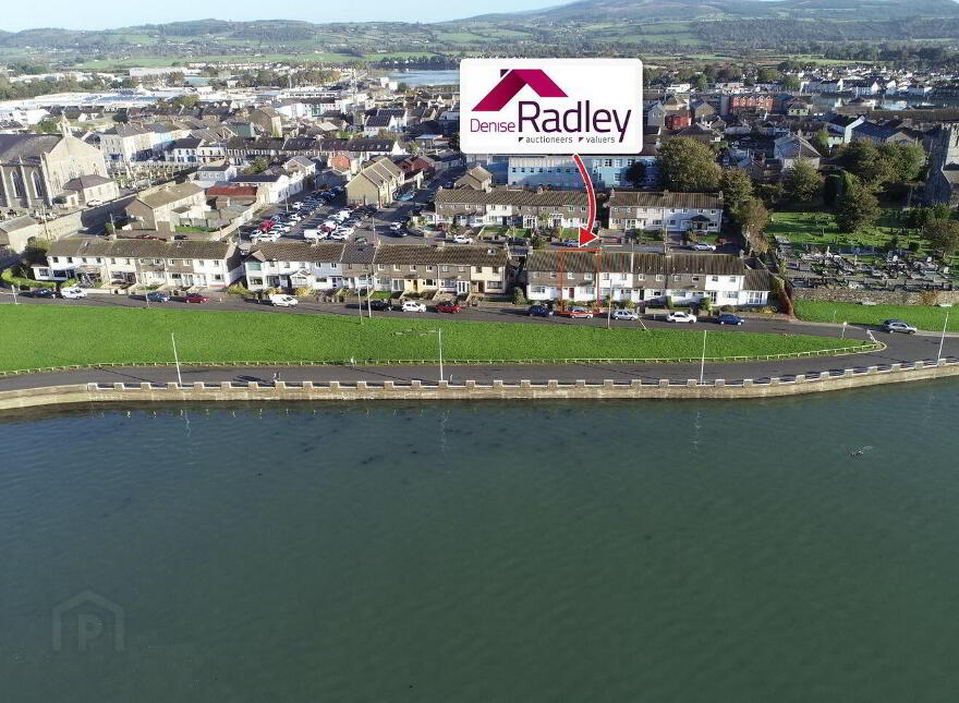 20 Boreenatra, Dungarvan, X35WE26