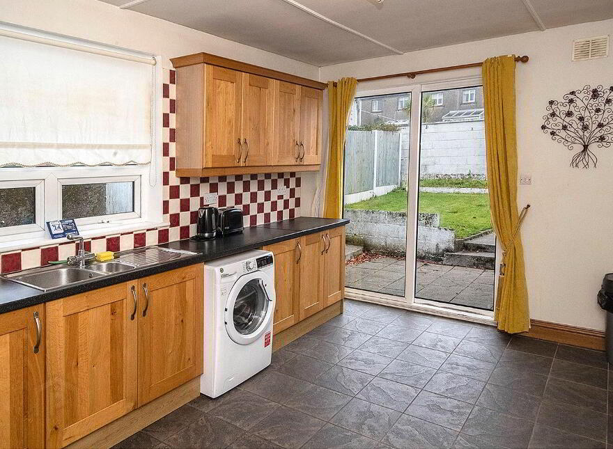 20 Boreenatra, Dungarvan, X35WE26