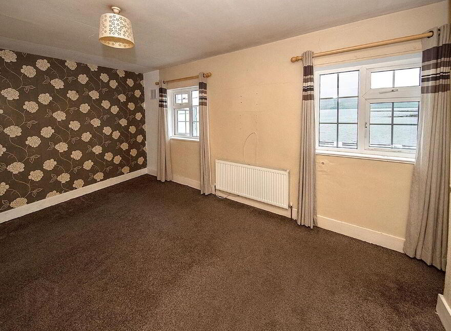 20 Boreenatra, Dungarvan, X35WE26
