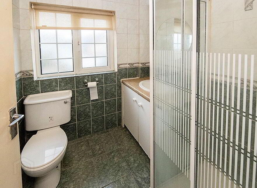 20 Boreenatra, Dungarvan, X35WE26