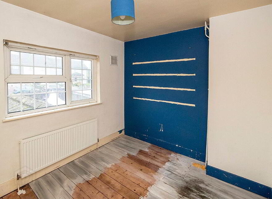 20 Boreenatra, Dungarvan, X35WE26